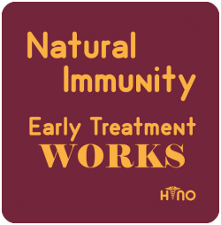 Natural Imunity